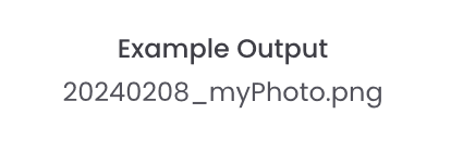 app_example_output