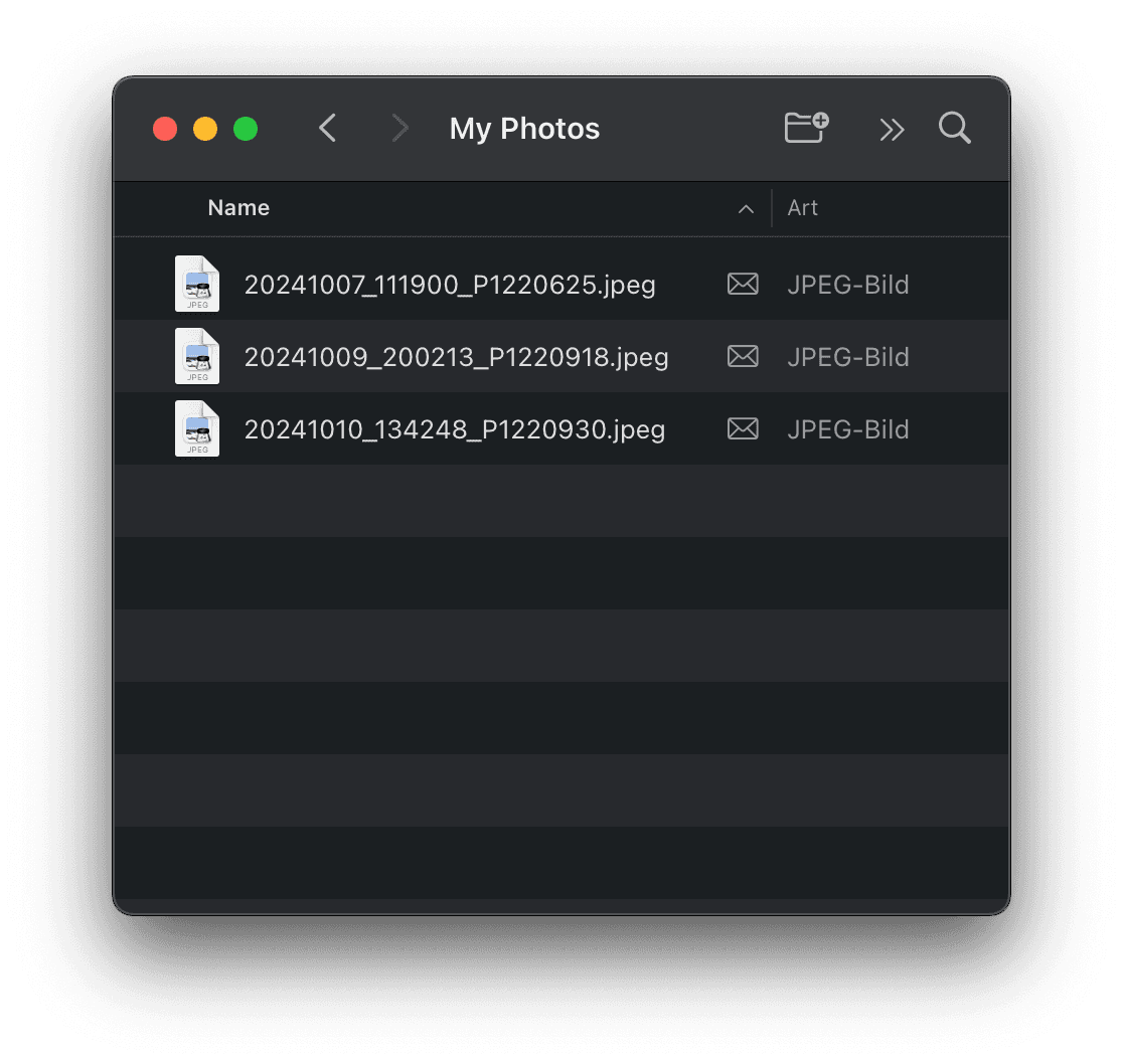 app_filenames_after