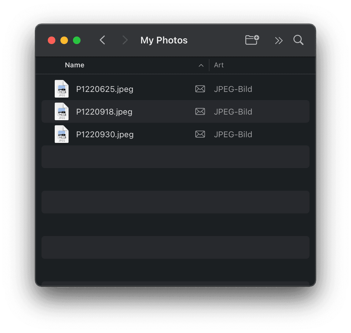 app_filenames_before