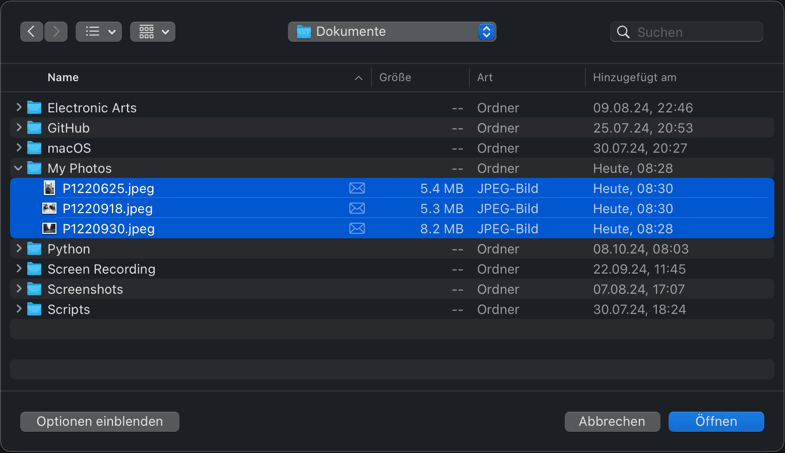 app_filenames_select