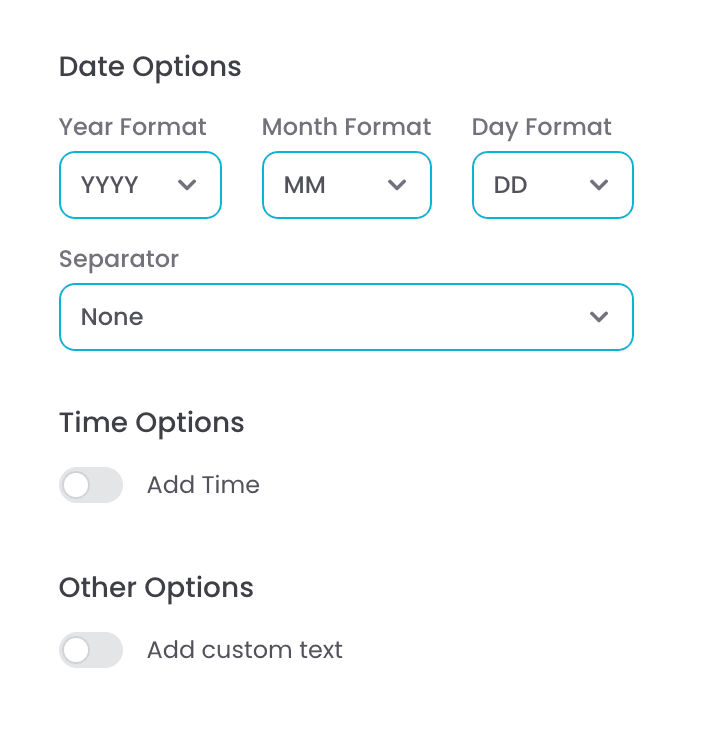 app_options