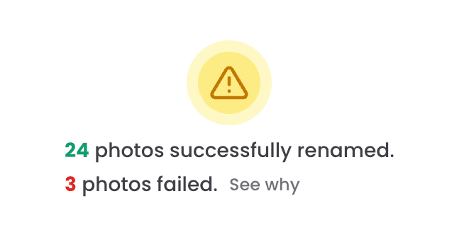 app_status_report