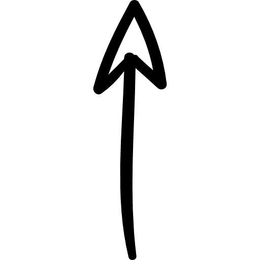 arrow marker