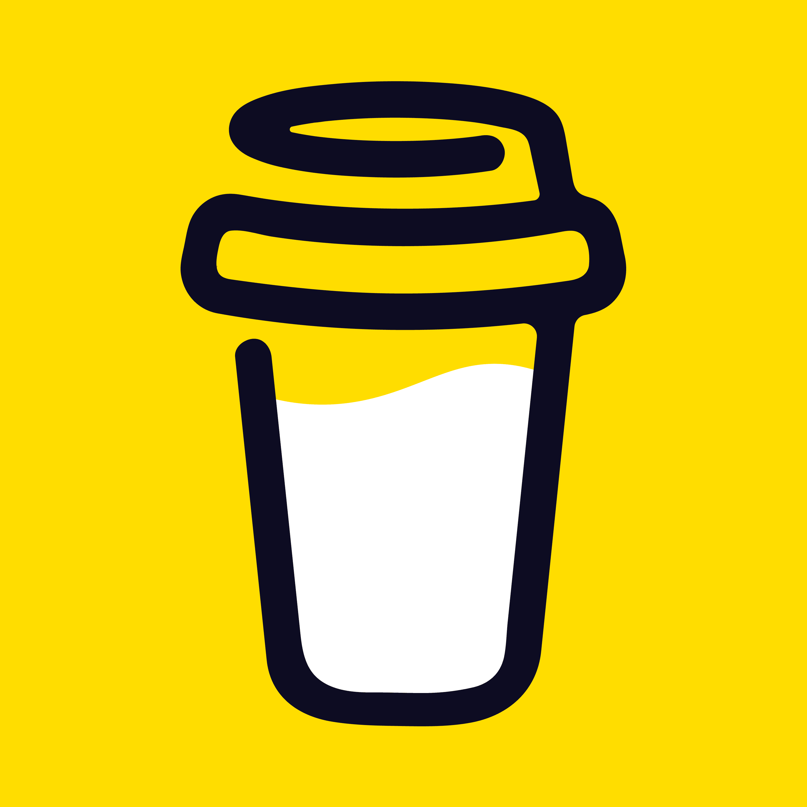 BMC Logo