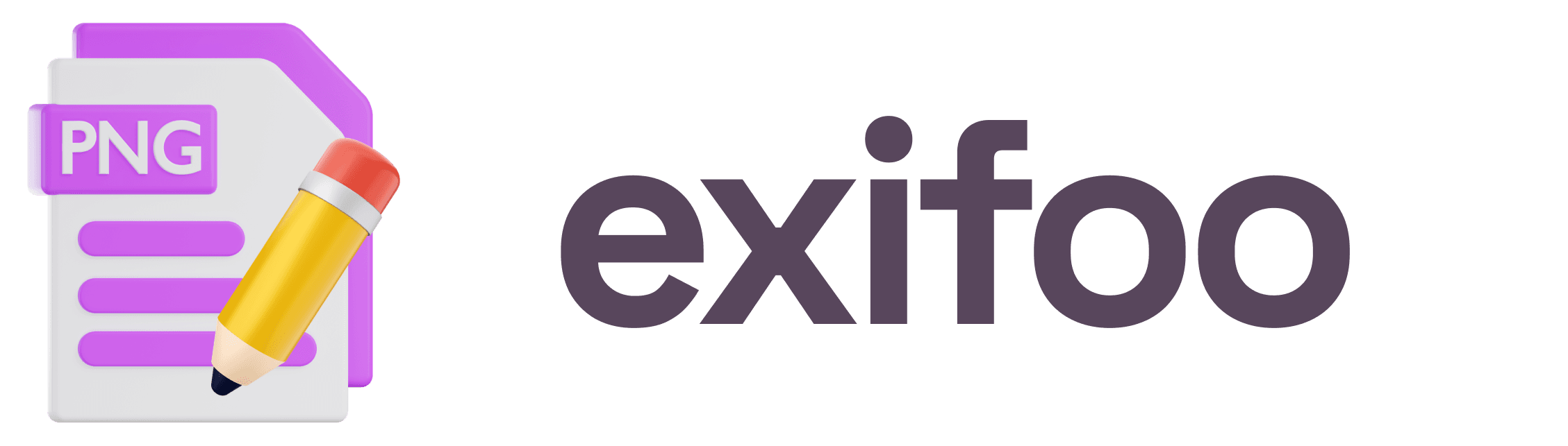 /_next/static/media/exifoo_logo_large.de9b2b49.png
